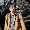 Duc Manh Bui