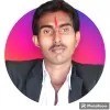 Pradeep Kadam
