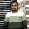 Uttam Dudhat