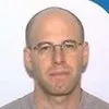 Reuven Rozic