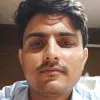 Yogendra Gurjar