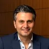 Elie Shuggi