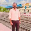 Mayur Wasnik