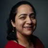 Indu Bhatt