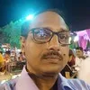 Murari Lal Rawat
