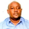 Charles Mutuku