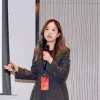 Nhan Nguyen