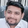 UMASHANKAR CHOURASIYA