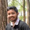 BASANTA MISTRI