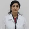Meghana Narendran