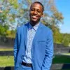 Devon Wright