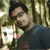 Jeevan Bhosale