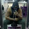 Jordan Webb