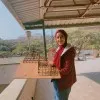 Shahd Abdeltwab Ahmed
