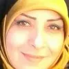 Fatemeh Zeidi