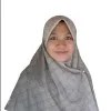 Siti Nur Hayati