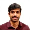 Manoj Prasad