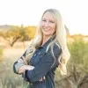 Cheryl Bokowski