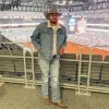 Michael Elizondo