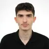 Yazan