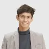 Md Mohaiminul Islam Mehedi