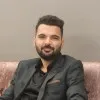 sonu jat
