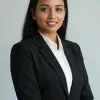 Ekta Bhowad