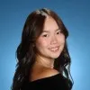 Amy Zhang