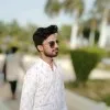 M Faraz Ansari