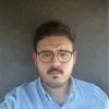 Braxton Vallejo