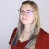 Erin Kuchma