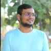 Ketan Prajapati