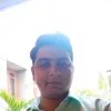 Azam Khan