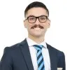 Fletcher Hautapu