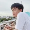 SANPHET DUANGKHAM