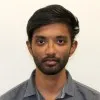 sai sreenath