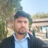 Enamul Alom