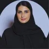 Ghala AlJaber