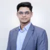 Akarsh Mathur