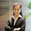 Tiantian Wang