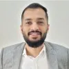 Jinu George