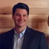 Christopher Carroll