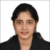 Vijetha Devadiga