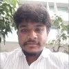 Bilal Basha Shaik