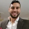 Kerolos Eid