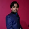 Milind Waikar