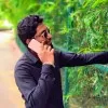 ROHAN GARAD