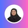Nurul Hana Yussof
