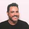 Alexandre Oliveira