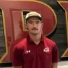 Ryan Harper